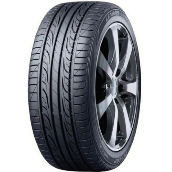 LLANTA DUNLOP SP SPORT LM704 175/60 R14