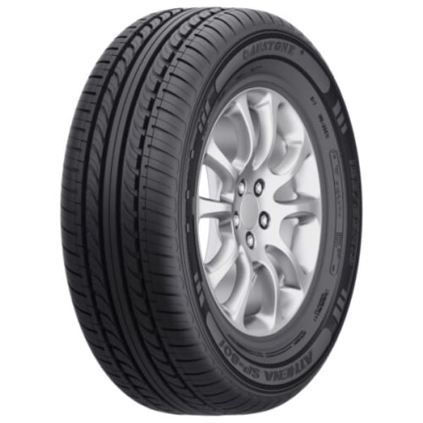 LLANTA AUSTONE SP-801 195/60 R14