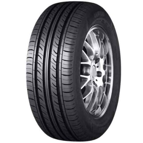 LLANTA WINDA WP16 195/65 R15