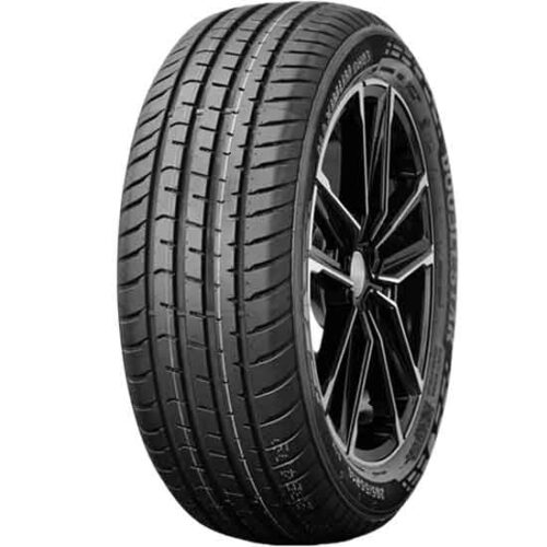 LLANTA  DOUBLE STAR DH03 185/60 R15