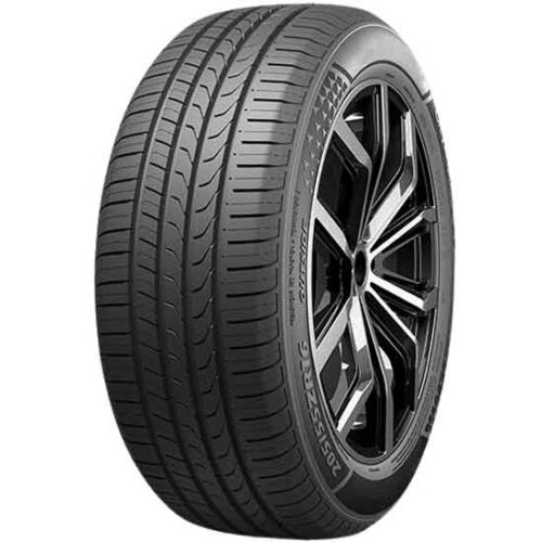 LLANTA  TRANSMATE TOURING H7 185/55 R15