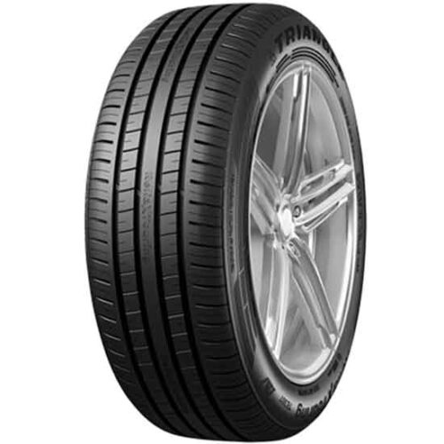 LLANTA  TRIANGLE TE307 185/60 R15