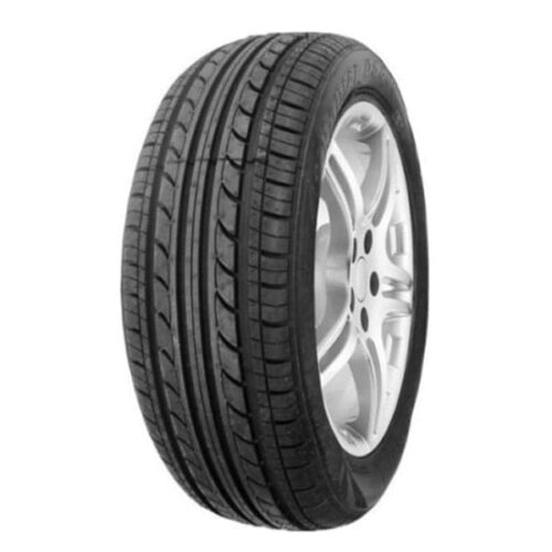 LLANTA DOUBLE STAR DS806 205/60 R15