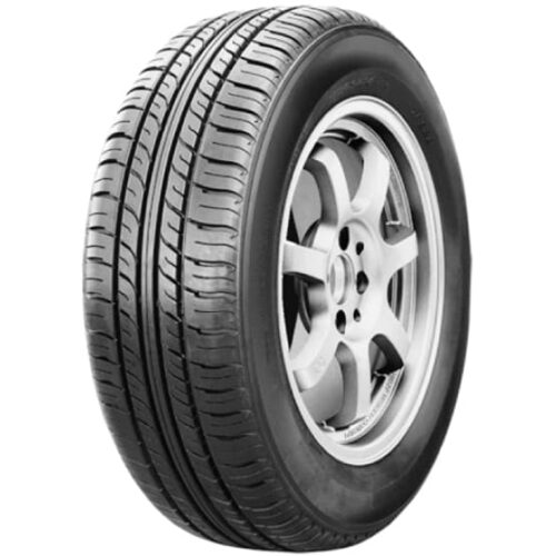 LLANTA TRIANGLE TR928 215/70 R15