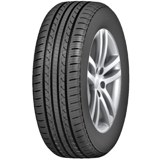 LLANTA HILO GENESYS XP1 215/60 R15