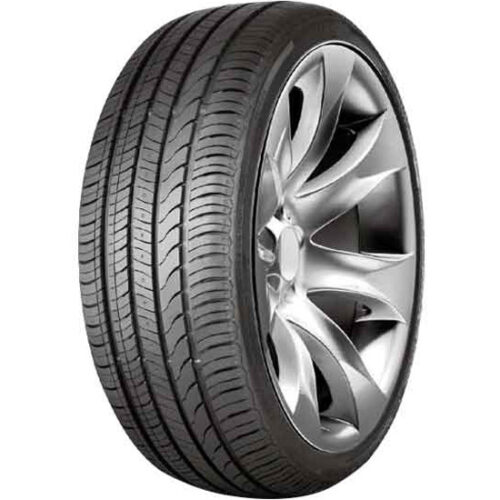 LLANTA HILO VANTAGE XU1 185/50 R16