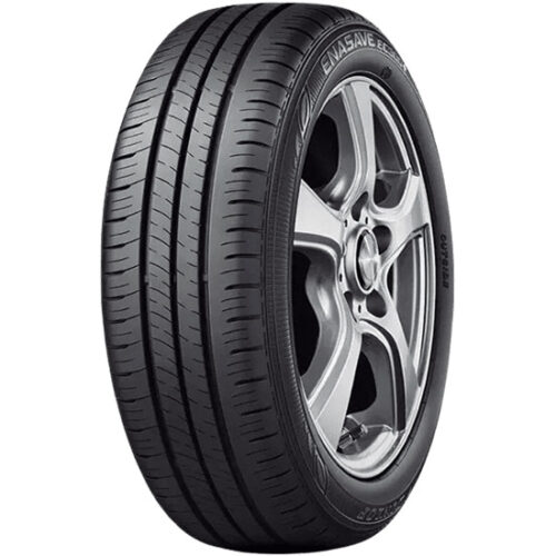 LLANTA DUNLOP ENASAVE EC300+ 195/65 R16