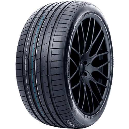 LLANTA COMPASAL BLAZER UHP II 205/50 ZR16 XL