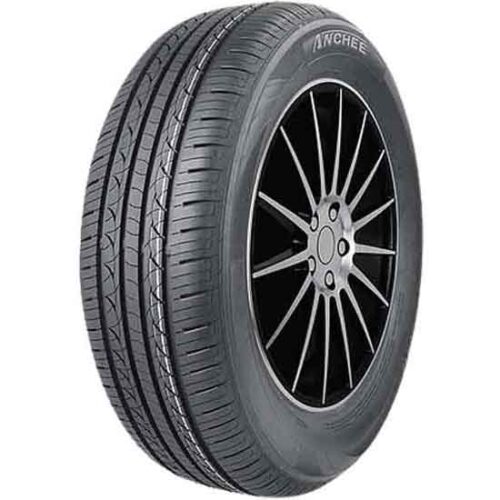 LLANTA ANCHEE AC818 185/50 R16