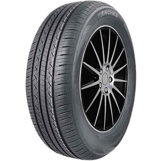 LLANTA ANCHEE AC818 185/50 R16