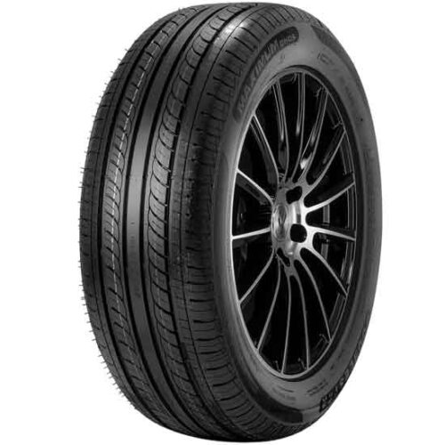LLANTA DOUBLE STAR MAXIMUM DH05 205/55 R16