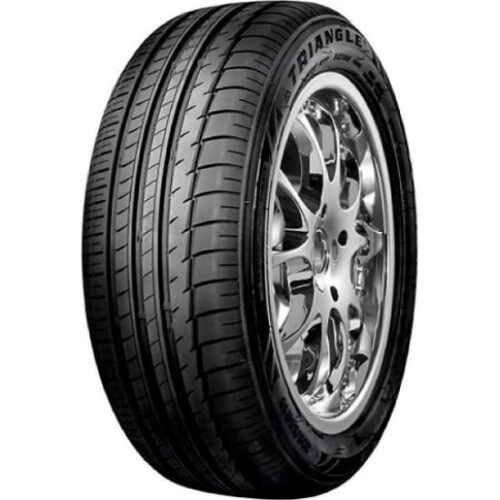 LLANTA TRIANGLE TH201 205/55 R16