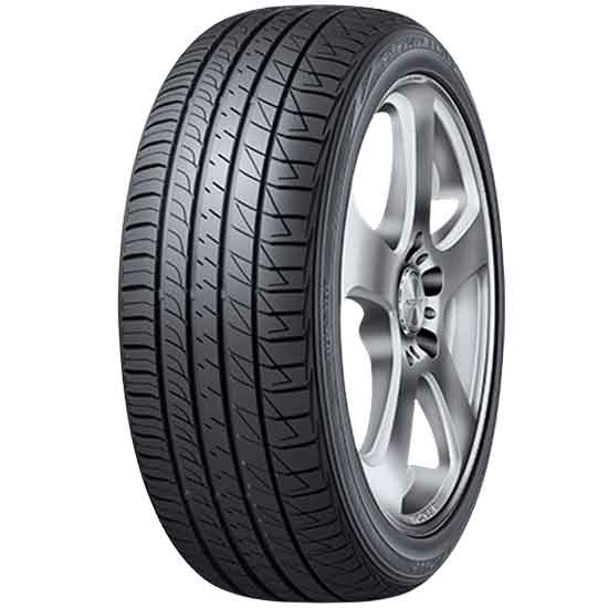 LLANTA DUNLOP SP SPORT LM705 205/65 R16