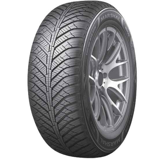 LLANTA MARSHAL MH22 195/55 R16 XL