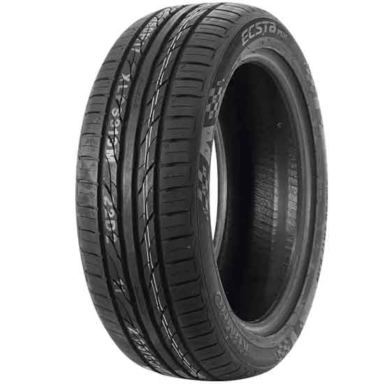 LLANTA KUMHO ECSTA PS31 195/50 R16 XL