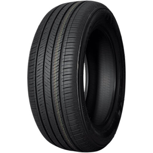 LLANTA KUMHO SOLUS TA31 205/55 R16