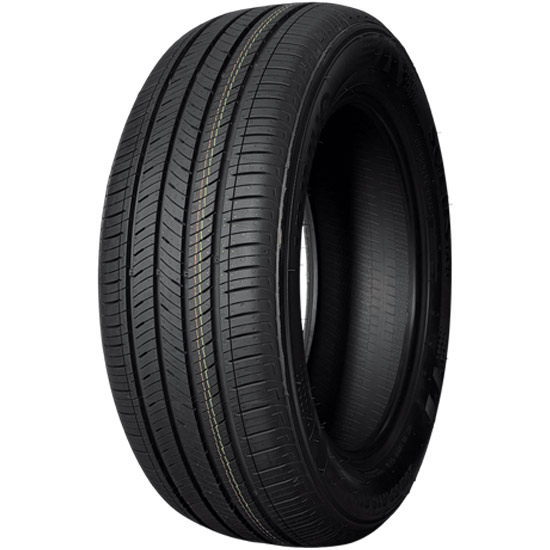 LLANTA KUMHO SOLUS TA31 205/55 R16