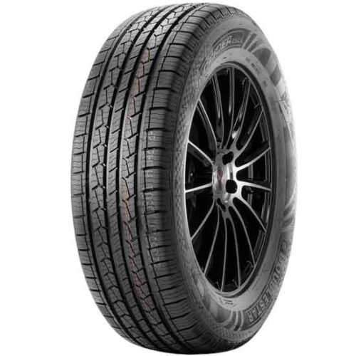 LLANTA DOUBLE STAR LANDRIDER DS01 215/65 R16