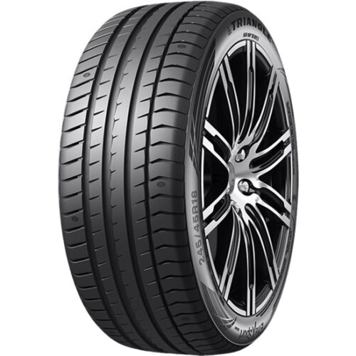 LLANTA TRIANGLE TH202 215/45 R17