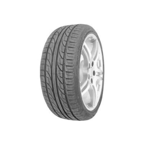 LLANTA DOUBLE STAR DS810 205/50 ZR17