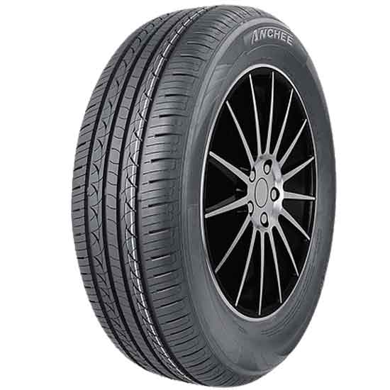 LLANTA ANCHEE AC818 215/55 ZR17