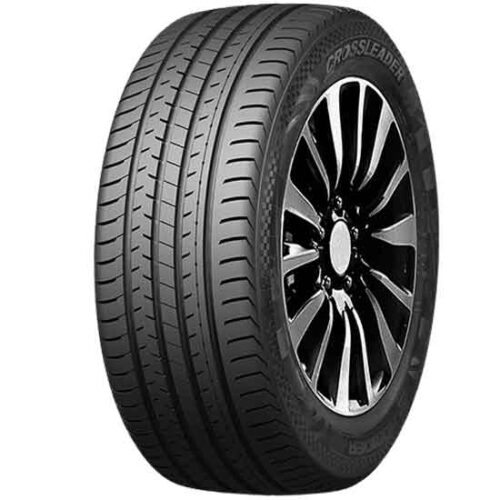 LLANTA DOUBLE STAR DSU02 215/55 ZR17 XL