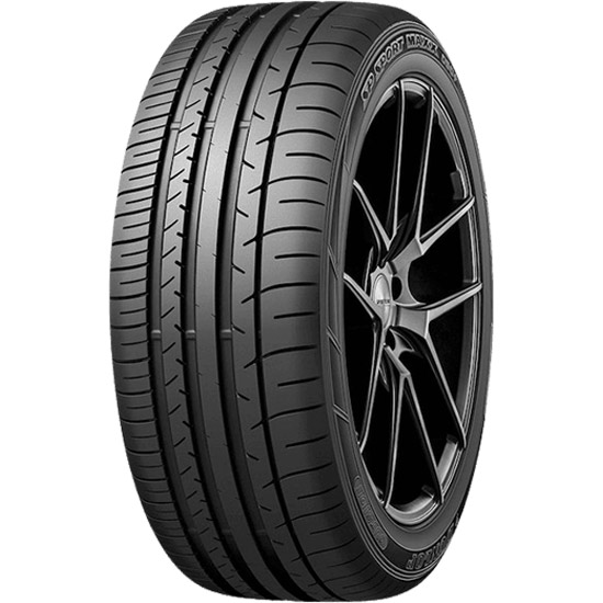 LLANTA DUNLOP SP SPORT MAX050+ 215/45 ZR17