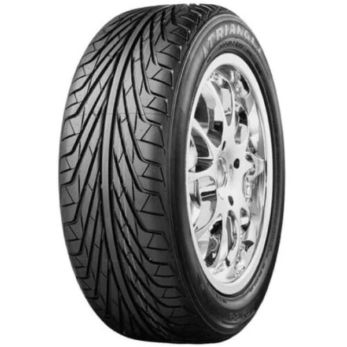 LLANTA TRIANGLE TR968 215/45 R17