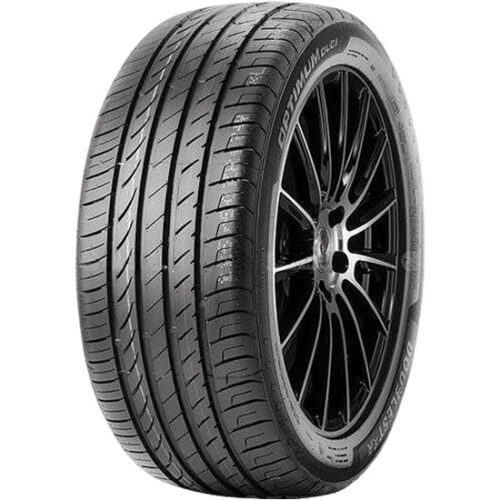 LLANTA DOUBLE STAR OPTIMUM DU01 215/55 R17
