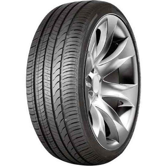LLANTA HILO VANTAGE XU1 225/50 ZR17