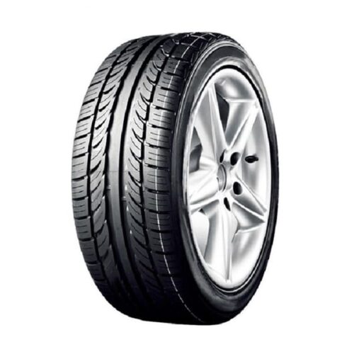 LLANTA TRIANGLE TR967 235/50 R17
