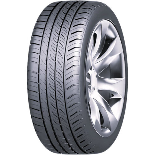 LLANTA HILO GREEN PLUS 225/40 ZR18