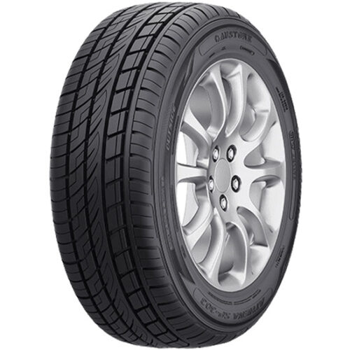 LLANTA AUSTONE SP-303 H/T 225/60 R18