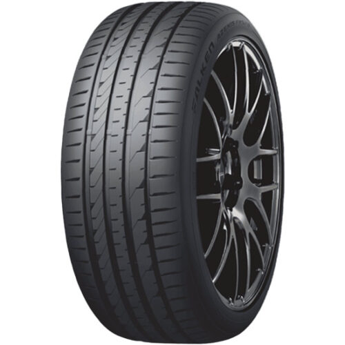 LLANTA FALKEN FK520L 215/50 ZR18
