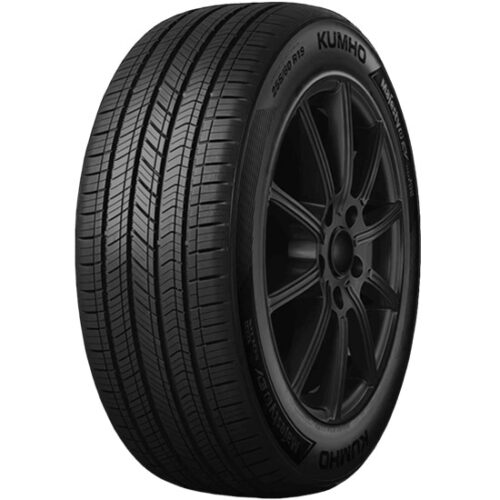 LLANTA KUMHO MAJESTY 9 TA91 235/40 R18
