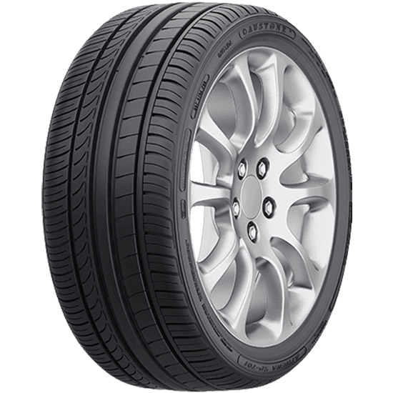 LLANTA AUSTONE SP-701 225/45 ZR19