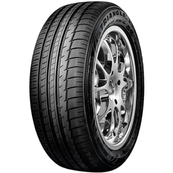 LLANTA TRIANGLE TH201 245/40 R20