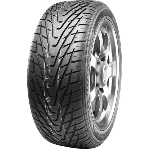 LLANTA LING LONG L689 275/40 R20 XL