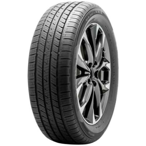 LLANTA FALKEN ZIEX CT60A/S 255/50 R20