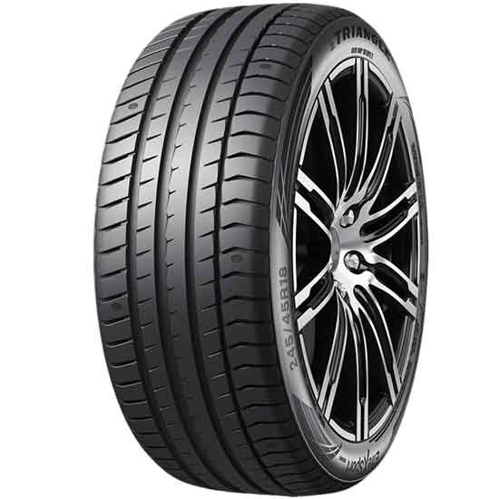 LLANTA TRIANGLE TH202 285/45 R20