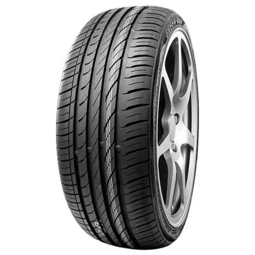 LLANTA LING LONG GREEN-MAX 265/40 R22 XL