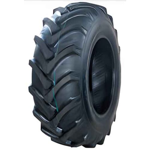 LLANTA PLUSWAY R-1 9.5 16
