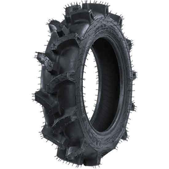 LLANTA ASCENSO TDB121 R-1W 8.3 20