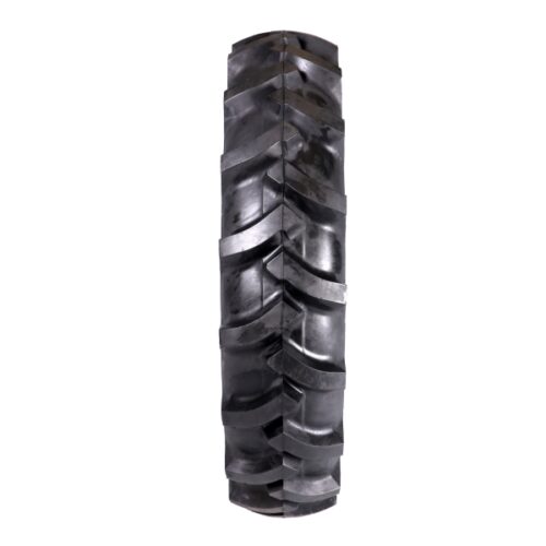LLANTA ROCKBUSTER R-1 9.5 24