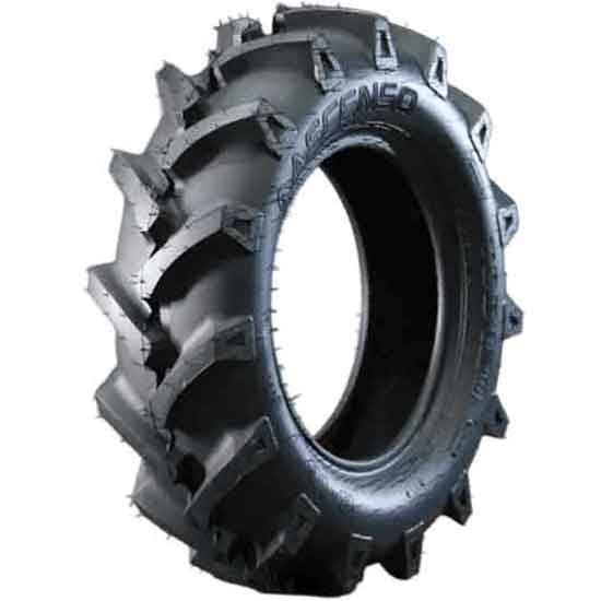 LLANTA ASCENSO TDB120 R-1 12.4 24