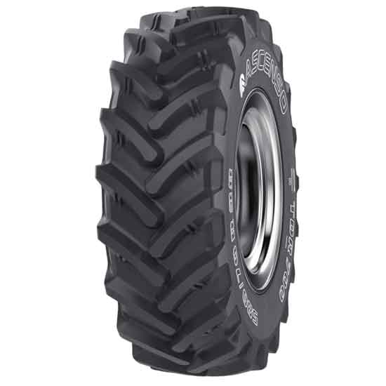 LLANTA ASCENSO TDR700 R-1W 420/70 R24