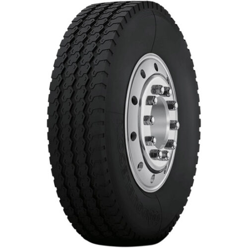 LLANTA DOUBLE COIN RR505 MIXTA 9.5 R17.5