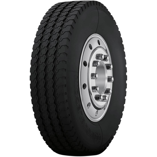 LLANTA DOUBLE COIN RR505 MIXTA 9.5 R17.5