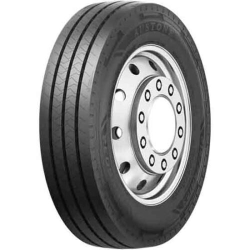 LLANTA AUSTONE AAR603 DEL 235/75 R17.5