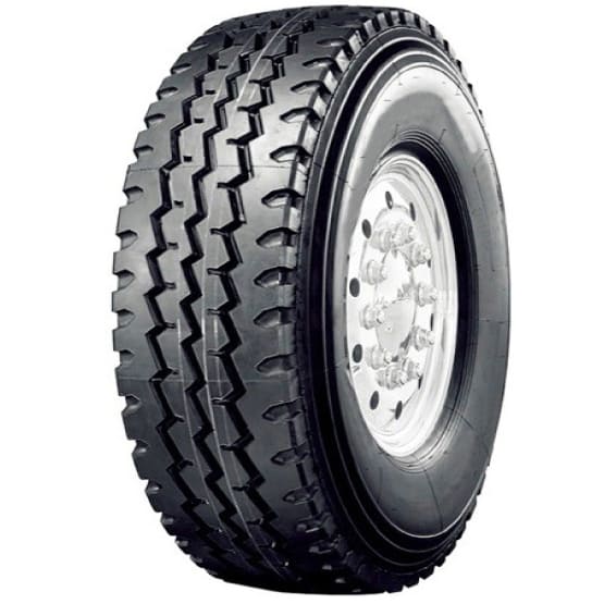 LLANTA TRIANGLE TR668 MIXTA 11.00 R20